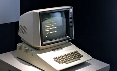 Test de cultură generală. Cine a inventat primul computer?