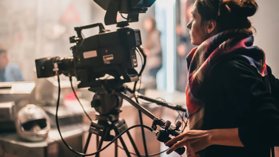 Patru filme românești au fost selectate la Festivalul Internațional de Film de la Sofia