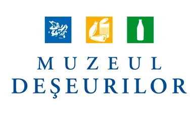 In premiera: la Bucuresti se deschide Muzeul Deşeurilor