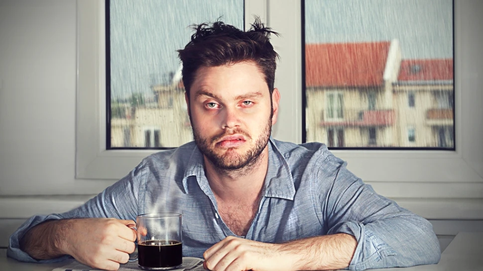 România – una din ţările cu cele mai neobişnuite remedii împotriva mahmurelii