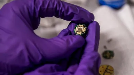 Când vor deveni tehnologiile cuantice parte din viața de zi cu zi?