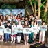 Veolia România a premiat câștigătorii concursului de biodiversitate „Olimpiada Natura dintre Ape”, prima ediție organizată la nivel național