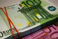 Un austriac a lăsat moștenire unui sat francez 2 milioane de euro