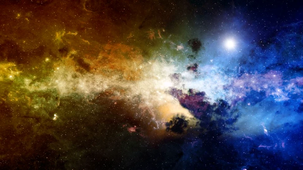 Descoperire fascinantă a astronomilor: o mare parte din materia dispărută din Univers a fost observată pentru prima dată