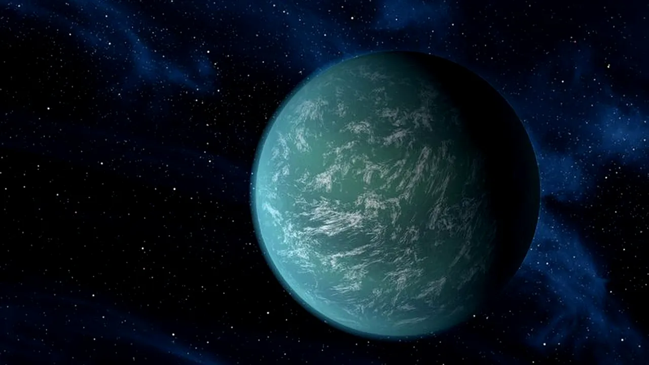 1-planeta 