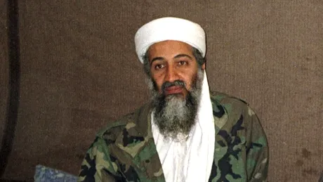 Ce altă țară ar fi vrut Osama bin Laden să atace înainte de 11 septembrie 2001?