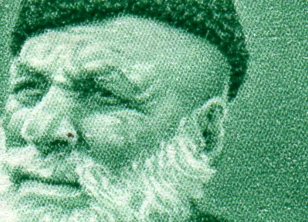 Cum a trăit Mahmud Eyvazov 152 de ani? „Secretul meu este munca”