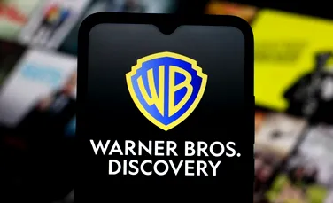 Paramount fuzionează cu Warner Bros. pe 6 octombrie. Care a fost prețul tranzacției?