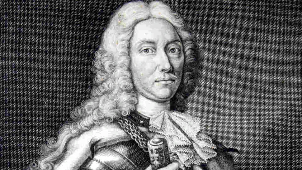 Volum despre muzica turcă semnată de Dimitrie Cantemir, lansat la Bucureşti