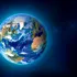 Ziua de 9 iulie a fost cu 1,3 milisecunde mai scurtă, dar astronomii spun că urmează încă două zile mai scurte