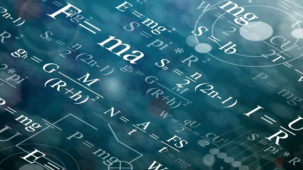 Teoria Relativităţii a lui Albert Einstein, confirmată şi de un test crucial cu ceasuri atomice
