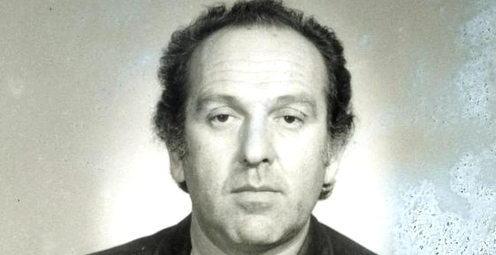 37 de ani de la uciderea, prin tortură, a disidentului Gheorghe Ursu. Cum a fost modificat dosarul pe care i l-a făcut Securitatea