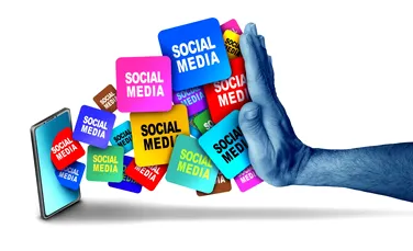 Meta și YouTube, găsite vinovate de dependență: primul verdict dintr-un proces istoric