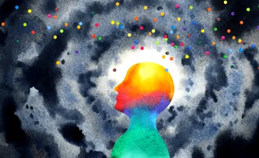 Oamenii de știință au descifrat încă unul dintre secretele corpului uman