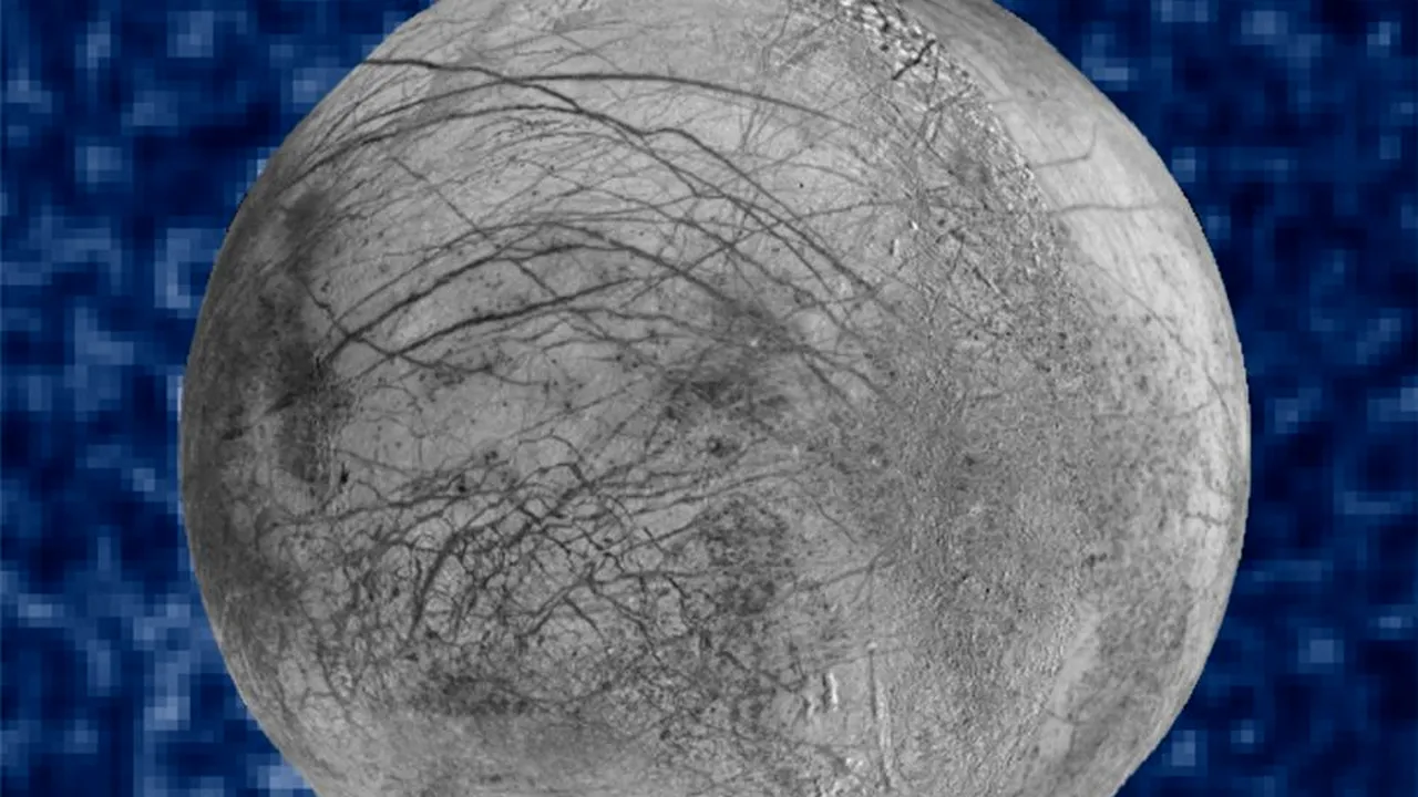 1-apa-pe-europa-satelit-jupiter-nasa-descopera 