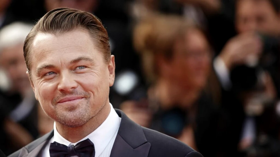 Leonardo DiCaprio, actorul care a dat viață personajelor din Titanic și alte filme celebre