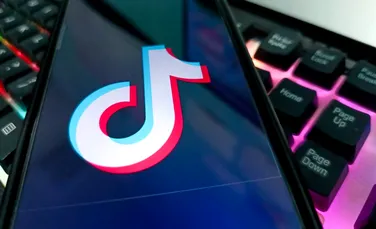 Un astrolog care „a prezis” greșit un cutremur pe TikTok, arestat la domiciliu