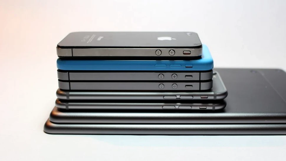 Reciclarea smartphone-urilor a progresat, dar mai sunt multe aspecte de rezolvat