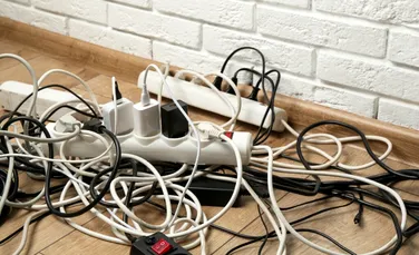 De ce nu ar trebui să încărcăm niciodată trotinete sau biciclete electrice la prelungitor?