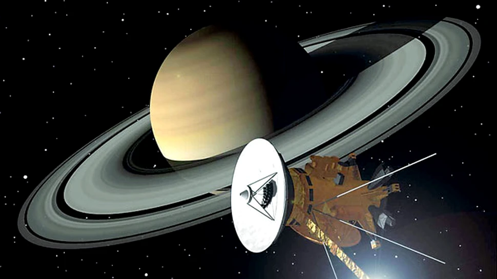 Prima imagine color cu Pluto, transmisă de sonda New Horizons