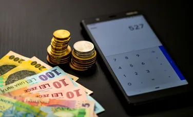 Problemele financiare pot accelera îmbătrânirea creierului, avertizează un studiu