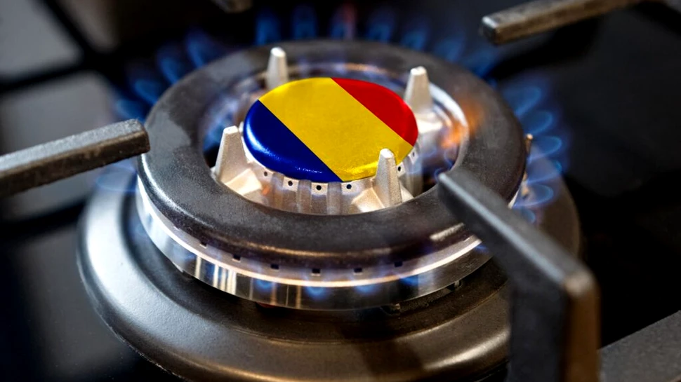 Cât controlează statul român din producţia națională de energie?