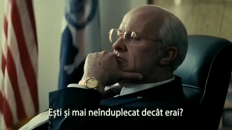 Premierele ultimului weekend al acestei luni, de la răzbunare la adolescenţi şi cineaşti de Oscar – VIDEO