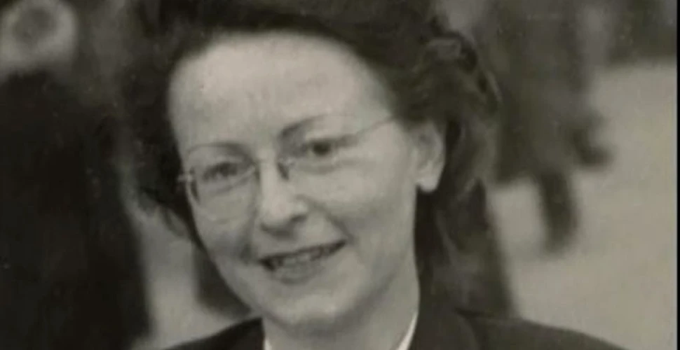 A murit Brunhilde Pomsel, ultimul martor direct al activităţii celor mai înalte cercuri naziste