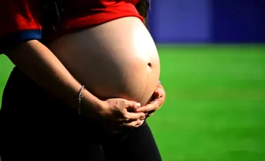 Placenta femeilor însărcinate, afectată de infecția COVID-19