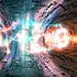 Energia de fuziune nucleară s-ar putea să nu fie niciodată mai ieftină decât cea din surse regenerabile