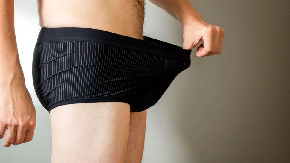 Umanitatea s-ar putea confrunta cu o extincţie a speciei. Ce a produs scăderea dramatică a fertilităţii bărbaţilor ”Rezultatele recente reprezintă un semnal de alarmă”