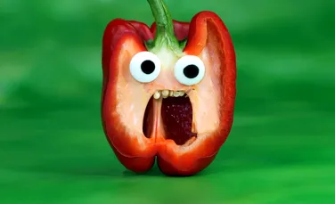 De ce este important să lăsăm furia să iasă la iveală și să o exprimăm?