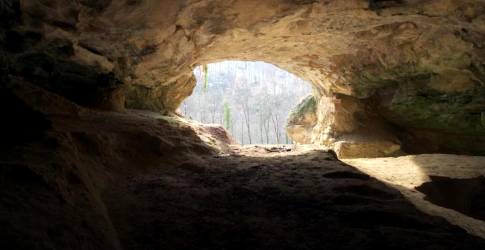 O descoperire surprinzătoare dintr-o peşteră din Croaţia scoate la iveală că suntem ”mai neanderthali” decât credem