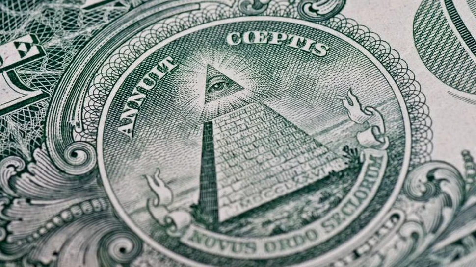 Câteva secrete scandaloase ale MASONILOR: strângeri de mână secrete, ritualuri ce implică un ştreang şi controlul asupra lumii