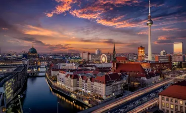 Care sunt cele mai ieftine locuri de vizitat în 2026?