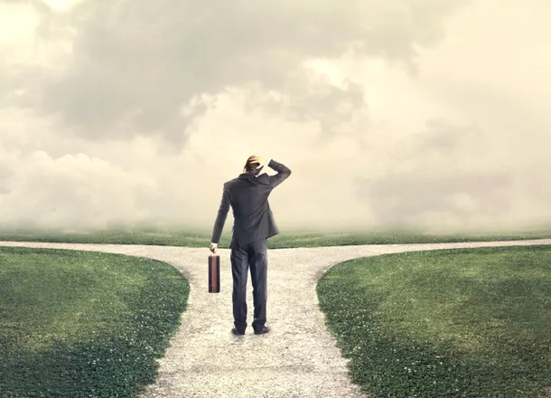 Cercetătorii dezvăluie ce se întâmplă atunci când iei decizii în locul altora