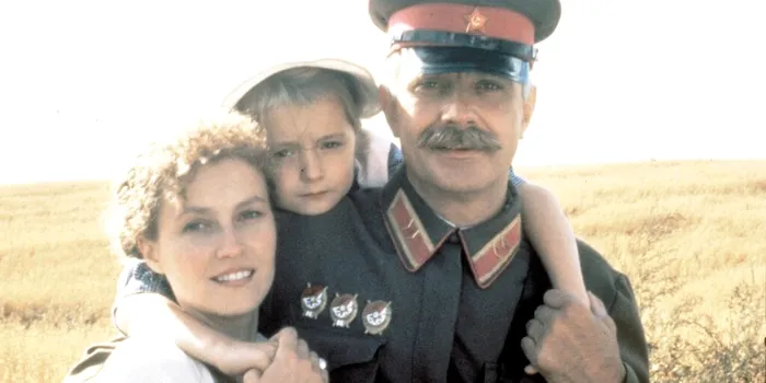 Nikita Mikhalkov, primul regizor post Uniunea Sovietică premiat cu Oscar. „Sunt absolut sigur că adevărul crud fără iubire este o minciună”