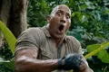 The Rock, actor cu recorduri de top. Dwayne Johnson: „Viața este orice mai puțin predictibilă”
