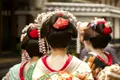 Cine sunt, de fapt, japonezii? O descoperire genetică majoră rescrie istoria