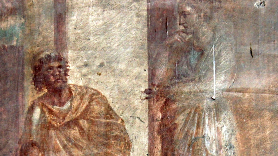 Penelopa, femeia care i-a învins pe pețitori fără să ridice sabia. Cum a devenit simbolul inteligenței în mitologia greacă