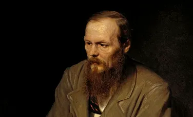 Dostoievski a fost interzis în Kuwait, la fel şi Hugo şi Garcia Marquez