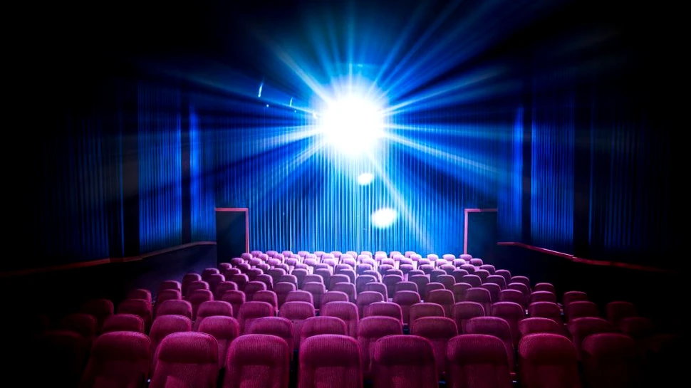 Filmele româneşti care pot fi urmărite în cinema în 2017