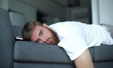 De ce bărbații trebuie să facă de două ori mai multă activitate fizică decât femeile