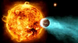 Telescopul Roman al NASA ar putea descoperi 100.000 de lumi ascunse