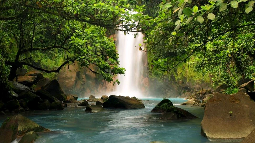 Nivelul de metan din atmosferă este în creştere alarmantă, şi nu este din cauza fracturării hidraulice