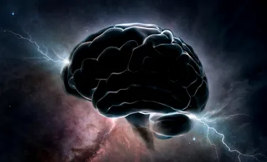 Oamenii au început să-şi transmită curenţi electrici în creier pentru a-şi spori creativitatea