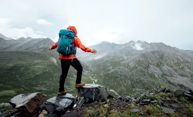 De ce oamenii care trăiesc la mare altitudine au un risc mai mic de diabet?