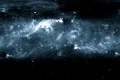 Astronomii au creat cea mai detaliată hartă a Universului de până acum