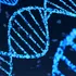 Ar trebui folosită editarea genetică împotriva bolilor comune? Iată ce spun experții!