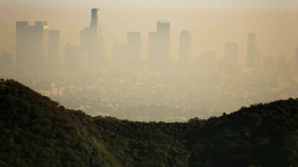 Limitarea altor poluanți climatici, nu doar CO2, ar putea salva Pământul